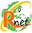 rnet.if.ua
