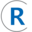 rnet.ir