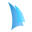 rnet.ru