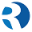 rnet.vn
