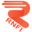 rnfi.in