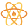 rnfirebase.io
