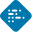 rnfiservices.com
