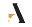 rngd.net