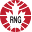 rngimmigration.com