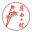 rnglounge.com