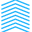 rngs-nsk.ru