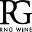 rngwine.com