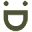rnid.org.uk