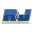 rnjautomotive.com