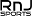 rnjsports.com