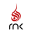 rnk.com.tr