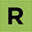 rnm.in