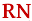 rnmediagroup.com