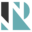 rnngroup.co.uk