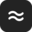rno1.com
