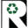 rnow-inc.com