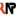 rnpg.ir