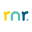 rnr.co.za