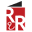 rnrbook.com
