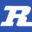 rnrd.com