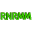 rnrmm.ru