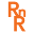 rnrscottsdale.com