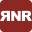 rnrtires.com