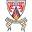 rnshs.ca