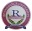 rnu.edu.ng