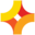 rnunl.ca