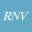 rnvpodiatry.com