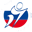 rnwa.ru