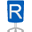 ro-concir.com