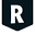 ro-m.com