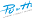 ro-ni.net