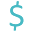 ro.cash