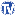 ro.edu.pl