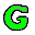 ro.goobix.com