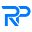 ro.place