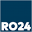 ro24.com