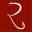 roachsguideservice.com