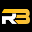 road-biker.com