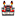 road-craft.com