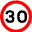 road-signs.uk.com