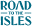 road-to-the-isles.org.uk