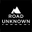road-unknown.com