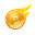 road21btc.com