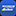 roadatlanta.com