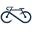 roadbike.io